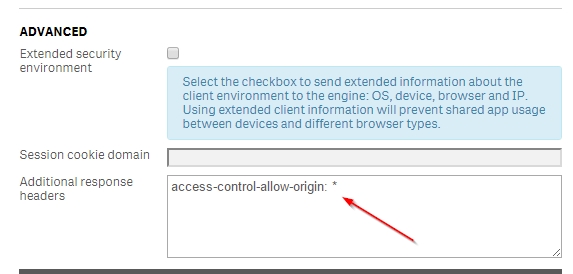 Virtual proxy edit - CORS.jpg